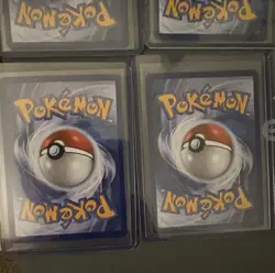Pokemon TCG Pokemon Lot of 14 - Image 5