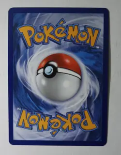 Pokemon Team Rocket's Spidops 187/182 IR- Sv10: Destined Rivals- (NM) - Image 2