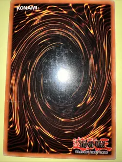 1x (P) Mountain - SKE-034 - Common - Unlimited Edition YuGiOh HP - Image 2