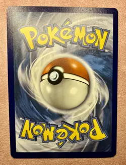 Scyther | 5/68 | Hidden Fates | 2019 Pokemon Card | Reverse Holo | NM - Image 2