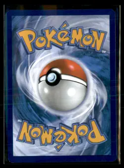 Pokemon Team Rocket's Nidoran 114/182 Destined Rivals Reverse Holo 4 Card Lot - Image 2