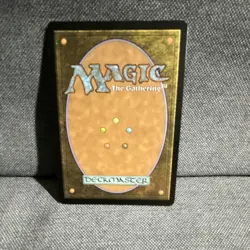 MTG - Hero of Bladehold Foil Creature Human Knight English - Image 2