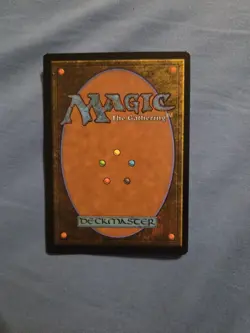 Basilisk Collar Foundations Regular - Image 2