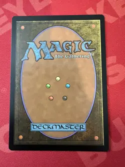 Rakdos the Defiler - Ravnica Allegiance: Guild Kits #071/133 MTG - Image 2
