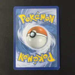 Meowth 67/108 Roaring Skies Regular - Pokemon Card English - Image 2