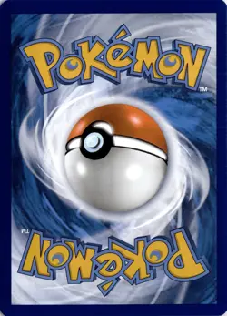 Lapras 045/197 Reverse Holo SV03: Obsidian Flames Pokemon Card TCG - Image 2