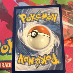 Pokemon Charizard V Promo Full Art Holo SWSH260 SWSH: Sword & Shield Promo Cards - Image 2