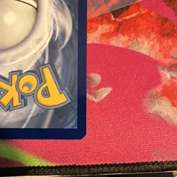 Pokemon Charizard V Promo Full Art Holo SWSH260 SWSH: Sword & Shield Promo Cards - Image 3
