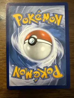 Pokemon TCG - Piplup 98/94 - Phantasmal Flames Illustration Rare - NM - Image 2