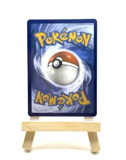 Chansey 144/198 Common Reverse Holo Pokemon Scarlet & Violet Trading Card TCG NM - Image 4