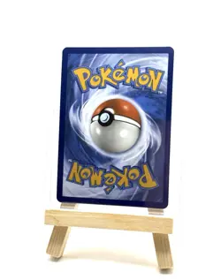 Chansey 144/198 Common Reverse Holo Pokemon Scarlet & Violet Trading Card TCG NM - Image 5