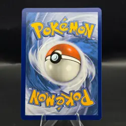 Varoom SVP 026 Pokemon Black Star Promo Holo NM - Image 2