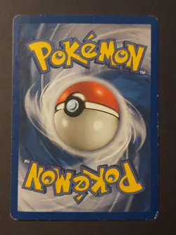 Pokemon Tauboga 22/102 & Taubsi 57/102│Base Set 1999│LP│ Rare │ DE │Ken Sugimori - Image 3