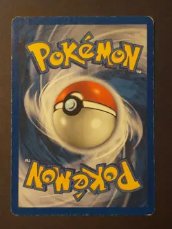 Pokemon Tauboga 22/102 & Taubsi 57/102│Base Set 1999│LP│ Rare │ DE │Ken Sugimori - Image 5