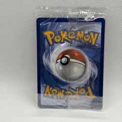 🔥Mega Charizard X EX 023 & Oricorio EX UPC Promo Pokemon TCG Sealed NM - Image 2