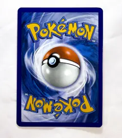 Pokemon TCG Ambipom 107/094 (ME02: Phantasmal Flames) Illustration Rare Holo NM - Image 5