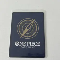 Nami - SR - EB03-053 - One Piece TCG: Heroines Edition - English - Image 2
