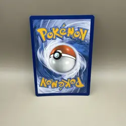 SWSH: Sword & Shield Promo Cards #SWSH284 Galarian Moltres NM - Image 2