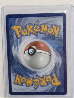 Charcadet 022 ETB Promo Phantasmal Flames Pokemon Card - Image 2