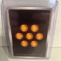 Dragon Ball Super Card Game Fusion World - Vegeta - FB01-027 R English - Image 2