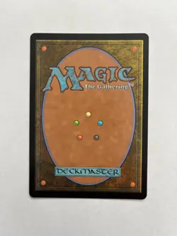 Blackblade Reforged The Brothers' War: Retro Frame Artifacts Regular - Image 2
