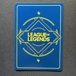 Deadbloom Predator - Riftbound Origins - OGN 161/298 - Near Mint - Image 2