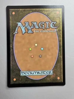 Glowstone Recluse (Showcase) | Ikoria: Lair of Behemoths | FOIL | #296 | U | NM - Image 2