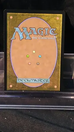 Anguirus, Armored Killer - Gemrazer Ikoria: Lair of Behemoths Regular - Image 2