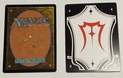 Myrel, Shield of Argive Secret Lair Countdown Kit Regular - Image 2