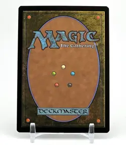 Grim Tutor (Alternate Art) - Core Set 2021 (M21) foil - Image 4