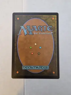 Magic The Gathering, Diabolic Tutor, Kaladesh, Regular - Image 2