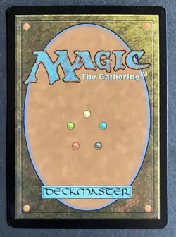 Wizards of the Coast Mondrak, Glory Dominus Mythic Legendary Creature White - Image 2