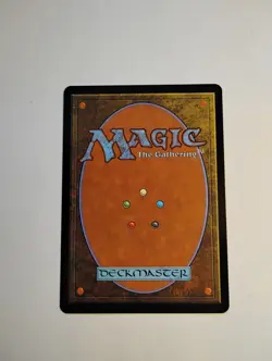 Amonkhet Magic: The Gathering Anointed Procession - Image 2