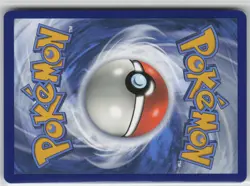 Mankey (107/198) [Common,Reverse Holo] Pokemon SV01: Scarlet & Violet Base Set - Image 2