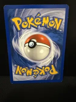 Squirtle 131/165 - Pokemon Expedition Common Non-Holo - NM - Image 2