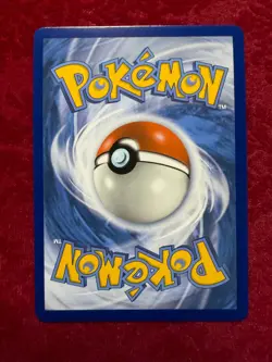 Pokemon TCG Dedenne GX Full Art 57/214, Unbroken Bonds (NM) - Image 2