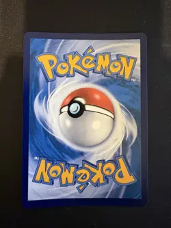 JOLTIK 067/062 SV3A RAGING SURF POKEMON Korean ART RARE NM - Image 2