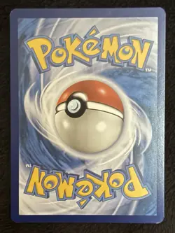 POKEMON 151 Collection INCLUDES CHASE CHARZARD AND BINDER!!!! - Image 2