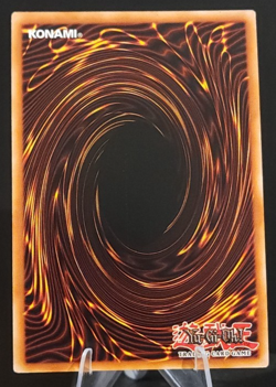 Cyber Dragon Core SDCR-EN001 Super Rare - YuGiOh (NM) - Image 2
