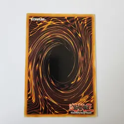 Jinzo - LDK2-ENJ10 - NM - Common - Unlimited - Yugioh - 2024 - Image 2