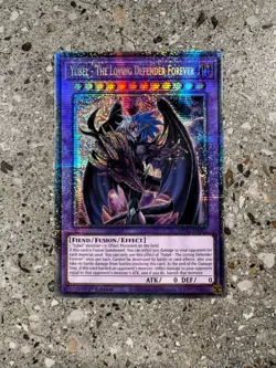 Yugioh 2025 Mega Pack Starlight Rare 1st Ed NM - Combined Ship - Pick from List - Image 2