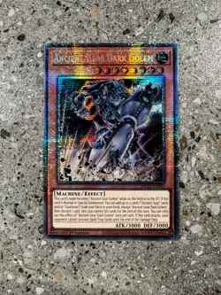 Yugioh 2025 Mega Pack Starlight Rare 1st Ed NM - Combined Ship - Pick from List - Image 4