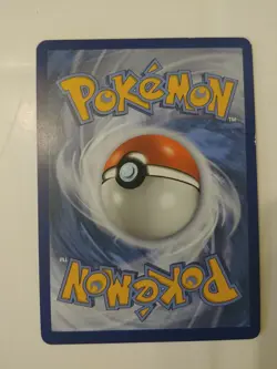 Pokemon Pikachu & Zekrom GX TCG Sun & Moon Team Up Holo Ultra Rare Card 33/181 - Image 2
