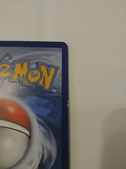 Pokemon Pikachu & Zekrom GX TCG Sun & Moon Team Up Holo Ultra Rare Card 33/181 - Image 3