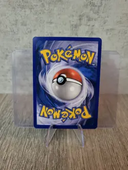 Victreebel H30/H32 Aquapolis Holo Pokemon Card WOTC NM - MINT - Image 2