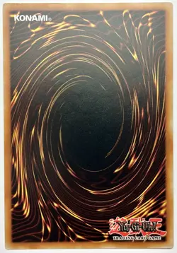 LDK2-ENK01 Blue-Eyes White Dragon - Common Unlimited Near Mint YuGiOh Card - Image 2