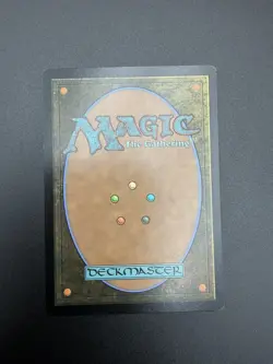 MTG; Sword of Wealth and Power; Outlaws of Thunder Junction: the Big Score (BIG) - Image 3