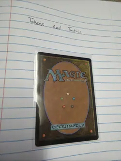 Icetill Explorer Edge of Eternities Regular - Image 2