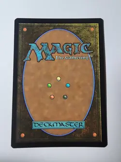 The Wandering Rescuer (Showcase) Duskmourn: House of Horror Regular - Image 2