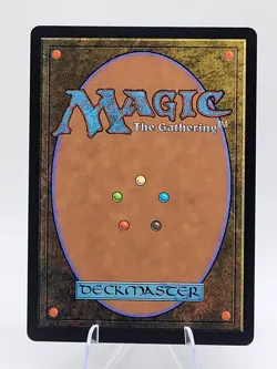 Valkyrie's Call Foundations Regular - Image 2